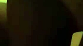 My rich girl walks like a prostitute - Rich cock compilation