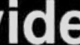 she was so lonely, had to please herself tonight