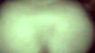 what do you think about fucking that girl hard and deep