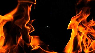 i masturbate alone at my mother-in-law's house with a big cock