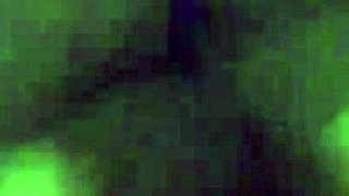 Me and my girlfriend share a casual moment together