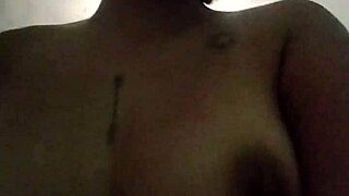 My hot little slut is feeling horny