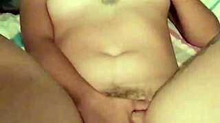 My rich girl walks like a prostitute - Rich cock compilation