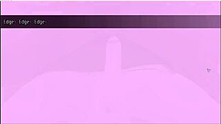 Katalyst Bonnie Facesits And Edges