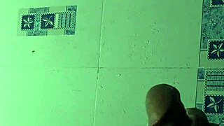 Rohitjames update 2 video 20250402 214745 apr 03 2025