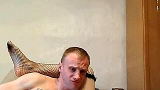 she never squirted fucking her husband but with me yes