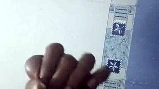 Rohitjames update 2 video 20250402 214745 apr 03 2025