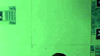 Rohitjames update 2 video 20250402 214745 apr 03 2025