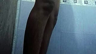 Rohitjames update 2 video 20250402 214745 apr 03 2025