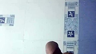 Rohitjames update 2 video 20250402 214745 apr 03 2025