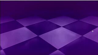 Katalyst Bonnie Facesits And Edges