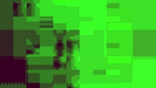 Italian Milf Artemisia Love Anal Stretching