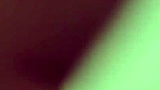 Gorgeous horny lesbian teens Anna Claire Clouds and Chanel Camryn lick wet pussies, kissing tenderly until orgasm