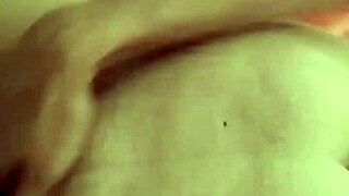 Mama Madura Colombiana Squirting Wild on WhatsApp!