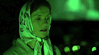 teacher, uh, caught student doin’ it