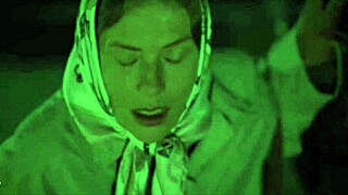 teacher, uh, caught student doin’ it