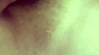 Mama Madura Colombiana Squirting Wild on WhatsApp!