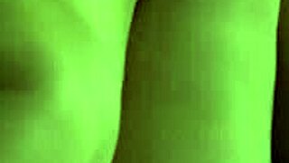 Get up and get me off with late night sex, amateurs, cumshot, big cock, tits, monster cock, milf, bent over, wife, big tits!