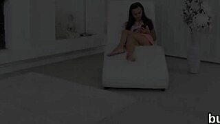 Luscious Tight Kitten, Show Me That Yummy Twat and Tiny 18+ Hole!