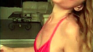 Dirty Flashing and Public Sex Snaps