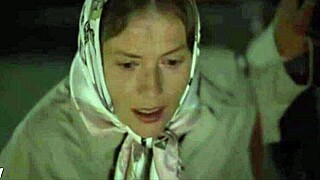 teacher, uh, caught student doin’ it