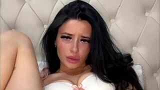 American Exchange Student Enjoys Solo Time