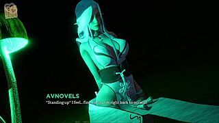 What challenges await in eternum 71 game