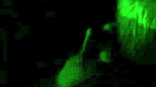 teacher, uh, caught student doin’ it