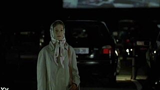 teacher, uh, caught student doin’ it