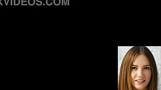 Mistress Kittiwips Gives French Audio Joi Domination Instructions