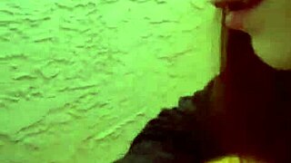 I was bored when the neighbor visited