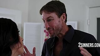 exploring the depths of love