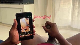 Man, This Hot Asian Latina Lina Nakamura Got Caught Banging in Public