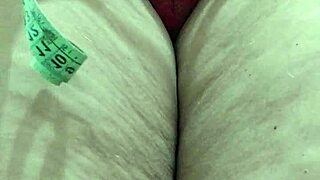 Bigass Blonde Latina Bunny in Lingerie Chat