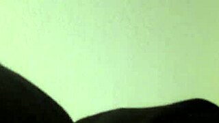 Ex-girlfriend's sweet tasty pussy licked with cock until squirting wet and dripping clothes ripped