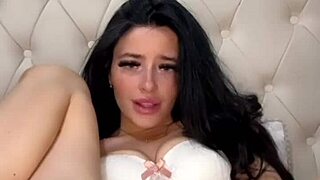 American Exchange Student Enjoys Solo Time