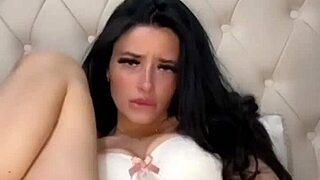 American Exchange Student Enjoys Solo Time