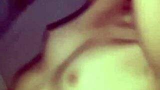 Roughly fucking my best friend with intense orgasms and blowjobs!