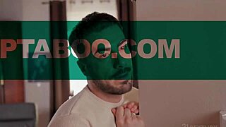 does her bikini hide that tight ass for anal fucking, francis and lily blossom?