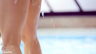 curious about full action with japanese amateurs and their big assets?