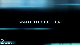 Horny married Latina woman meets at motel