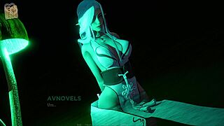 What challenges await in eternum 71 game