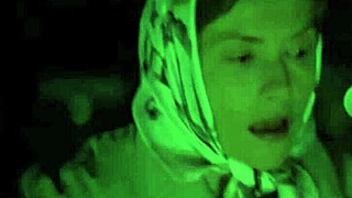 teacher, uh, caught student doin’ it