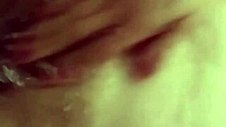 Mama Madura Colombiana Squirting Wild on WhatsApp!