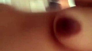 Mama Madura Colombiana Squirting Wild on WhatsApp!