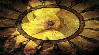 Vintage Erotic Art in Stunning Detail