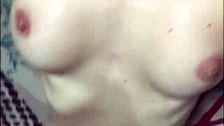 Dirty Flashing and Public Sex Snaps