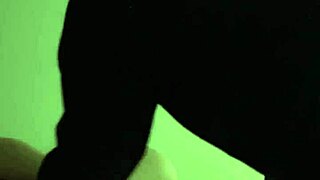 Get up and get me off with late night sex, amateurs, cumshot, big cock, tits, monster cock, milf, bent over, wife, big tits!