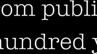 Vintage Erotic Art in Stunning Detail