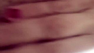 Mama Madura Colombiana Squirting Wild on WhatsApp!